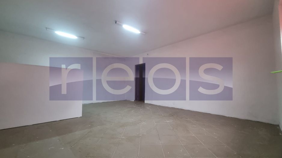 VANZARE - AFACERE LA CHEIE -SPALATORIE-BAR - MAGAZIN MORTENI DAMBOVITA - Poză 9