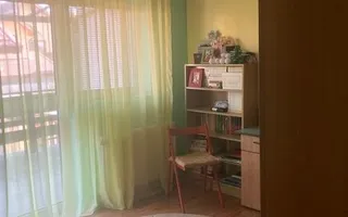 Popesti Leordeni - Soseaua Oltenitei, central - Poză 13