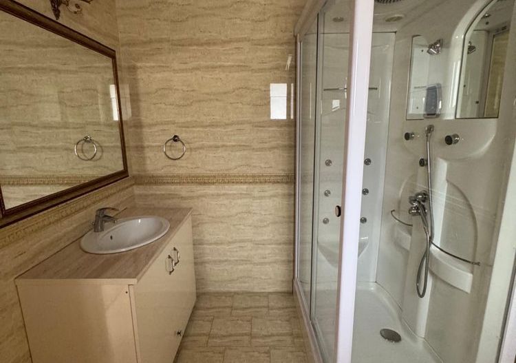 Vila premium de inchiriat ! - Poză 7