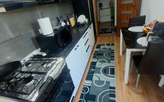 Apartament 2 camere Giroc la parter - Poză 3