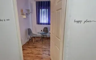Apartament 2 camere | Bd. Dimitrie Cantemir 25 RI05 - Poză 12