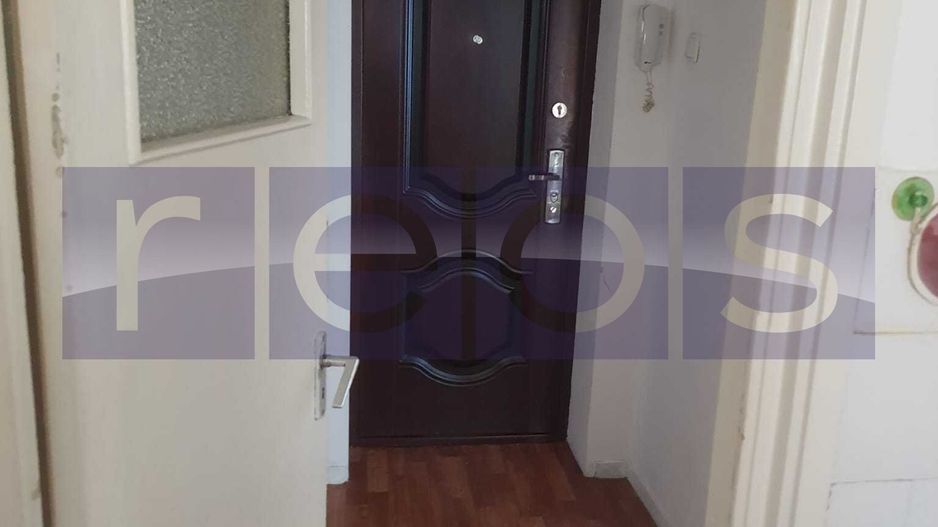 VANZARE APARTAMENT 2 CAMERE 48MP BASARABIA CAMPIA LIBERTATII SEMIDECOMANDAT - Poză 6