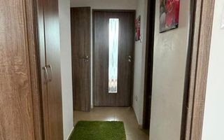 Închiriere Apartament Spațios 3 Camere Unirii, Petfriendly - Poză 7