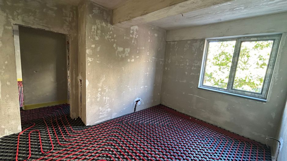Apartament 2 camere de vanzare in zona Stefan cel Mare I Viitorului - Poză 2