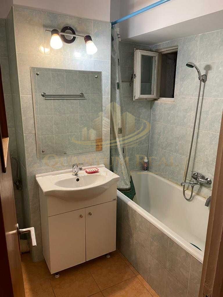 Vand apartament  2 camere,  3-4 minute de metrou Obor - Poză 5