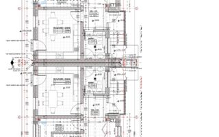 Duplex Florești – rafinament într-o zonă retrasă - Poză 2