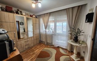 Apartament cu scara interioara, 5 camere, zona OMV Cetate - Poză 7