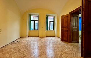 Închiriere 2 camere, parcare-  Piața Unirii- Ultracentral
