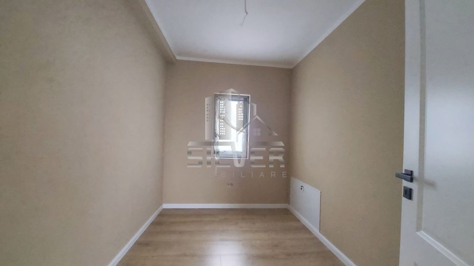 Casa exclusivista/279 mp+80 mp sp.dep./zona Wonderland. - Poză 11