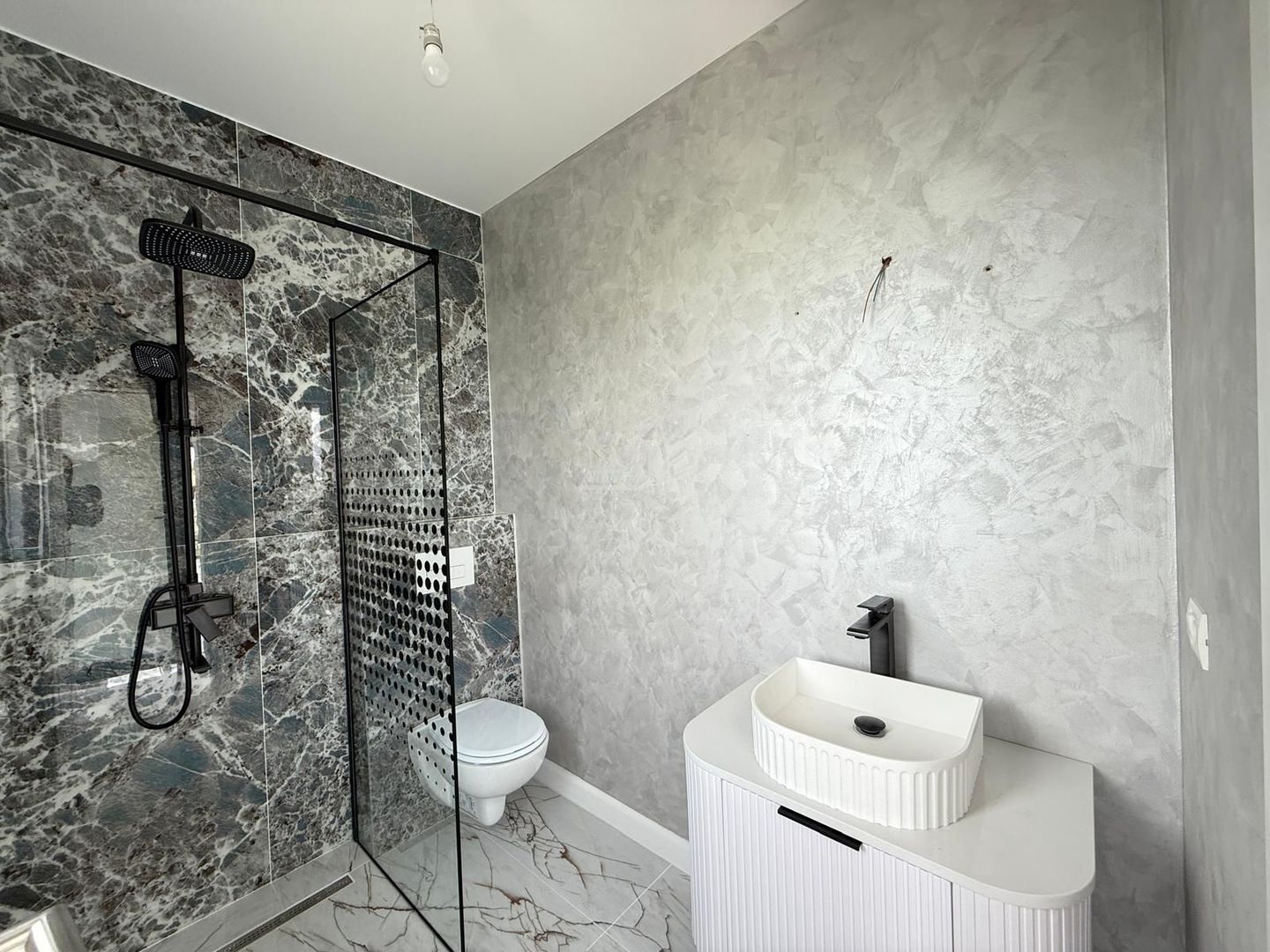 Drumul Boilor. Despartit prin CAMERA TEHNICA. Toate utilitatile. - Poză 4