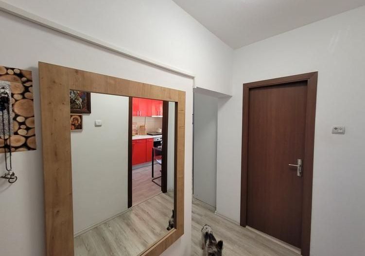Închiriere Apartament cu 3 camere, vedere lac, Parc Plumbuita 🌳 - Poză 7