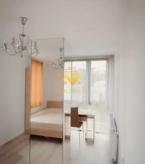 2 camere decomandate, premium, modern, Clujana, Fabricii, Mărăști - Poză 4