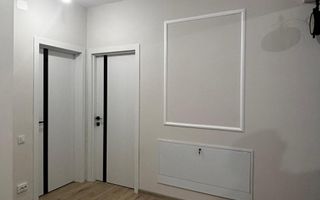 Vila individuala, 3 camere, finisaje moderne, Comuna Berceni - Poză 12