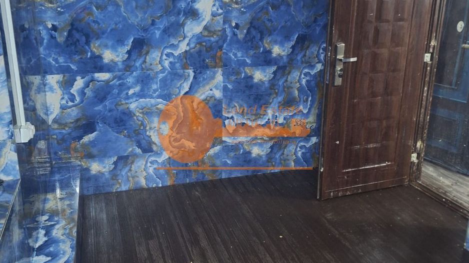 Casa cu 7 camere, fiecare cu grup sanitar propriu – Calea Plevnei - Poză 17