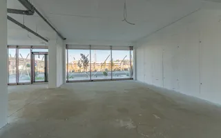 Spațiu Comercial Bartolomeu | 159 mp | Parter | Vitrină Stradală - Poză 11