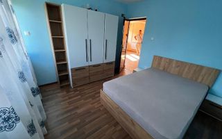 Casa de închiriat Iași Ruseni Vechi 7 Camere - Poză 4