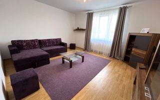 Apartament cu 3 Camere, Bloc Nou, Zona Lalelelor - Poză 4