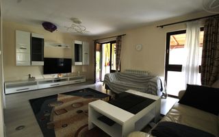 Duplex modern | Dumbrăvița – zona Decathlon - Poză 6