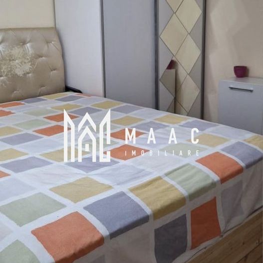 Garsoniera  | Etaj 3 | 28 MPU | Pet-friendly |  Bulevardului Vasile Milea - Poză 4
