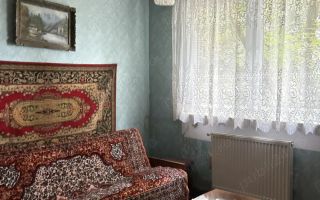 BRASADAS vinde ap 3 cam Carpati I. - Poză 3