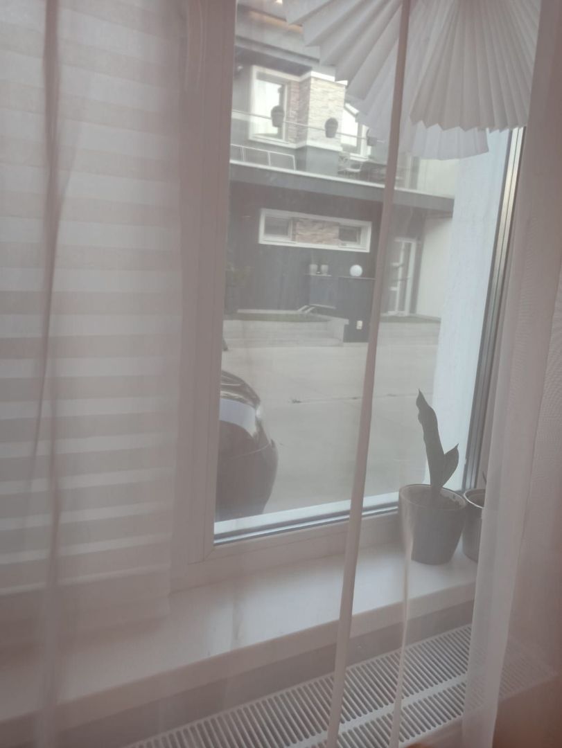 vila4cam2bai-curte-parcare-loc joaca-acces controlat-strOrizontului - Poză 18