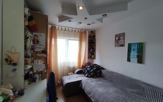 Apartament cu 3 camere decomandate | Zona „La Terenuri” - Mănăștur - Poză 7