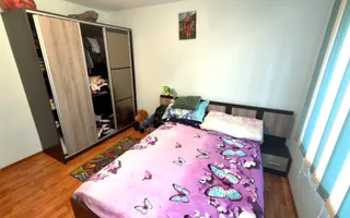 CASĂ 3 CAMERE TEREN 262 MP BUGHEA DE JOS ARGEȘ - Poză 13