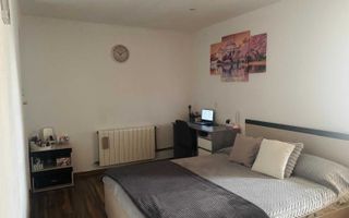Garsoniera cocheta, 24 mp, zona Expo Transilvania - Poză 2