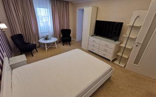 Garsoniera Ion Mihalache- Titulescu- Banu Manta - Poză 2