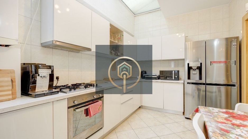 Apartament 4 camere | Floreasca | 177 mp - Poză 5