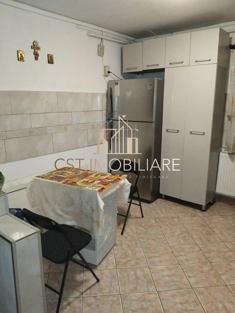 Apartament 2 Camere Dambovita - Poză 3