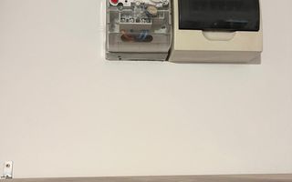 Apartament 3 camere, etaj 1, decomandat // Pacurari - Pizza Smile - Poză 12