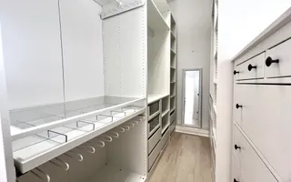 Apartament in Vila | Dorbanti - Capitale | De Vanzare | 1946 - Poză 18