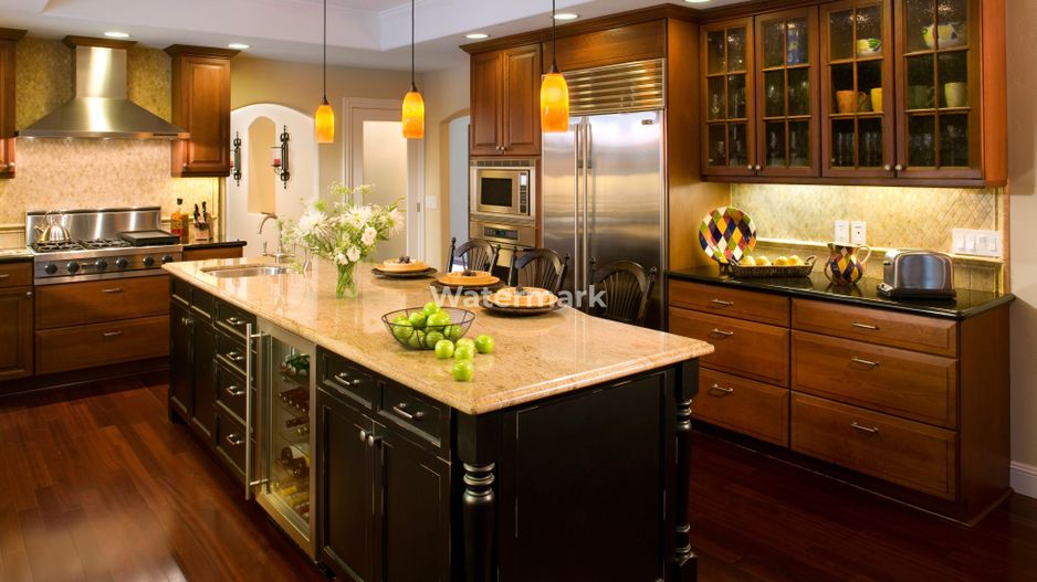 Apartament cu 4 camere de vânzare în zona Armeneasca - Poză 13