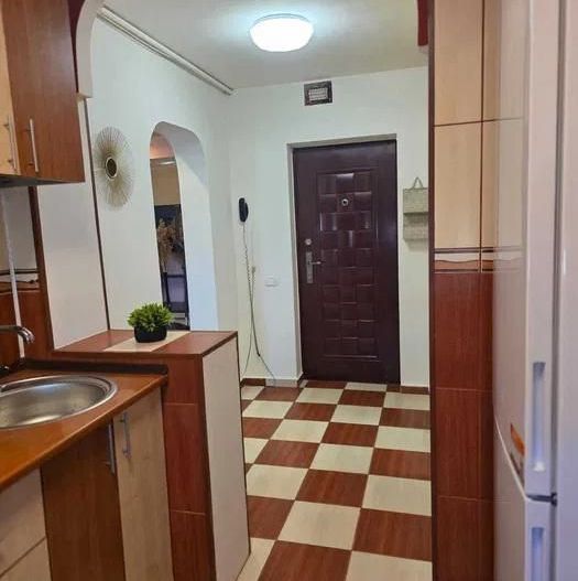 AP. 2 CAMERE- APARATORII PATRIEI, BLOC REABILITAT, PARCARE ADP, METROU - Poză 6