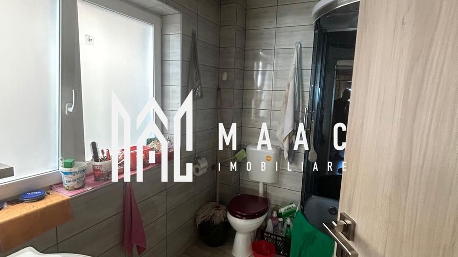 Apartament 2 Camere I Decomandat I Parter I Arhitectilor - Poză 9