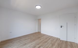 Casa premium la cheie - Mărăcineni – Argeselu ! - Poză 21