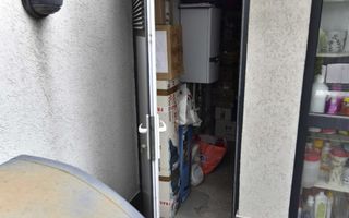 OPORTUNITATE CASA 5 CAMERE | ZONA CENTRALĂ + CURTE AMENAJATĂ - Poză 16