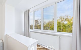 Confort, lumină și rafinament – 3 camere,  in zona Tipografilor - Poză 17