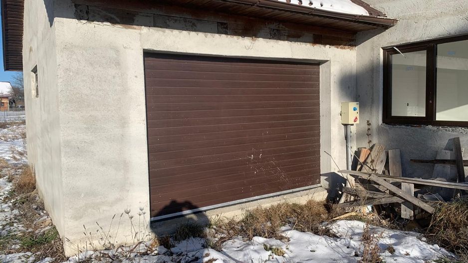 CASA P+E+M | Vicovu de Sus | 140.000€ - Poză 29