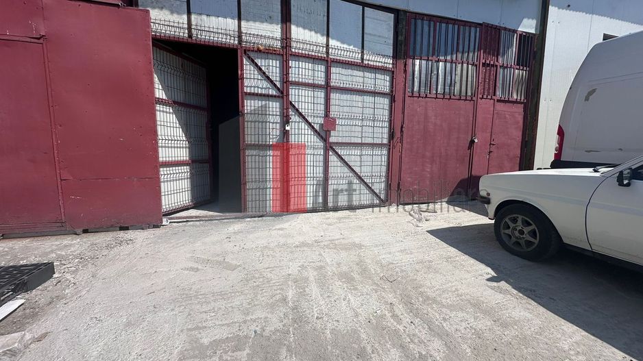 Spatii comerciale de inchiriat (diferite activitati) Bucurestii Noi - Poză 17