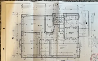 Casa individuala de vanzare | Corbeanca | Paladin Residence - Poză 14