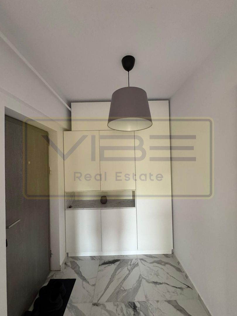 Apartament 2 camere+parcare Bucium -Mega Image Visani - Poză 20