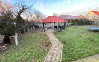 Duplex spațios cu garaj - Poză 2