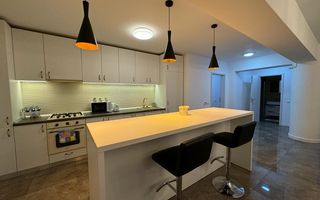 Apartament de lux/de inchiriat/terasa proprie/Craiova - Poză 6