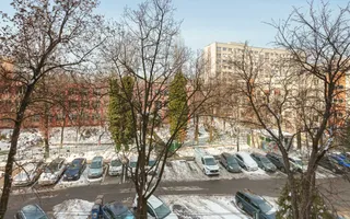 4 camere Drumul Taberei Parc Metrou Strada Pestera Scarisoara - Poză 15