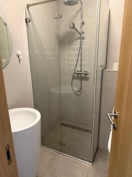 închiriere apartament 3 camere și 2 locuri parcare Parcului 20 - Poză 5