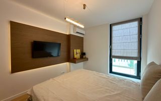 Locație premium lângă parc | Apartament 2 camere - Poză 13