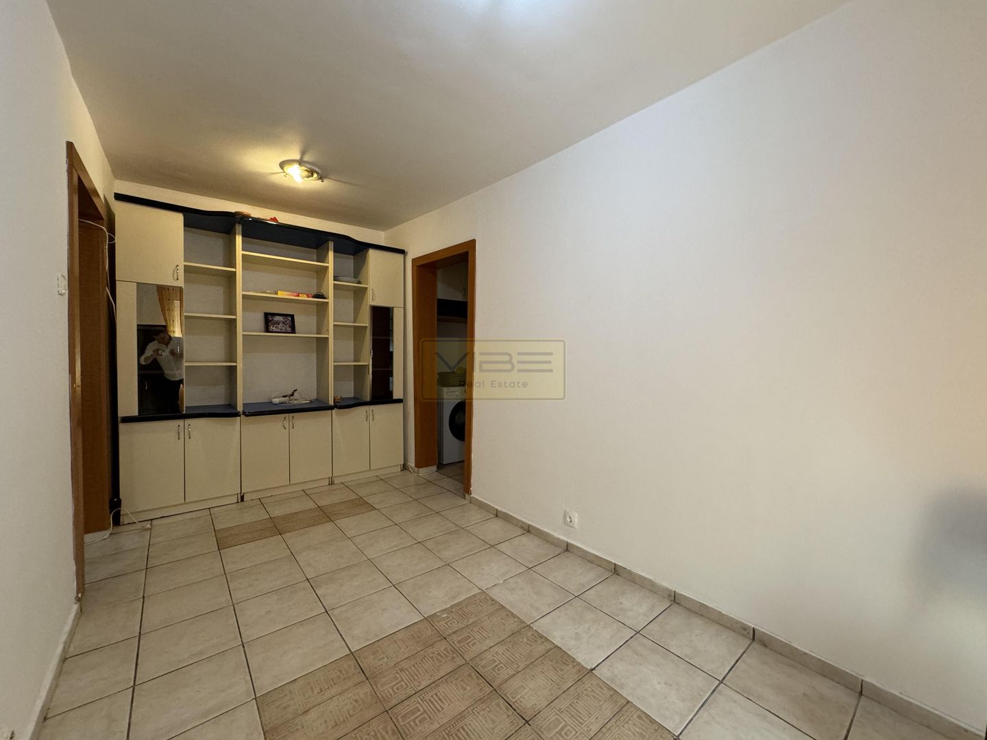 Apartament 2 camere decomandat Canta - Pacurari - Poză 14