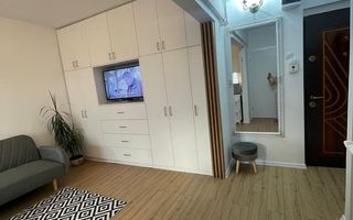 Apartament cu 2 camere de vânzare - Zona Gării - Poză 2